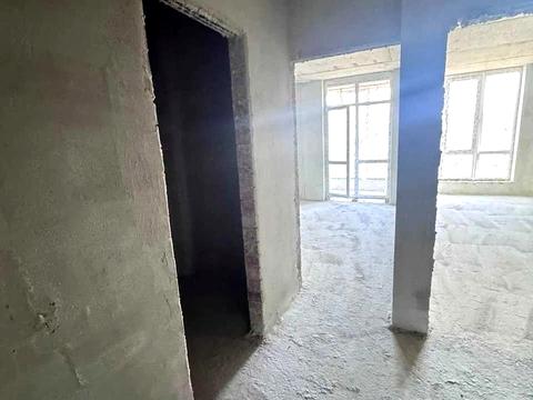 квартира за адресою Трускавецька вул., (Будинок З)