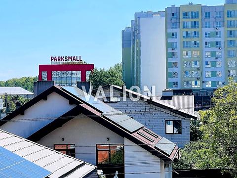 квартира за адресою Петра Дорошенка вул., 9