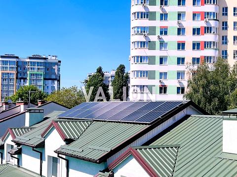 квартира за адресою Петра Дорошенка вул., 9