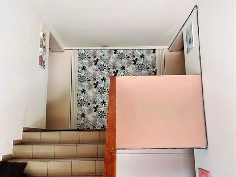 квартира за адресою Петра Дорошенка вул., 9