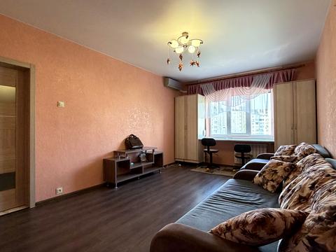 квартира за адресою Лісківська вул., 6-А