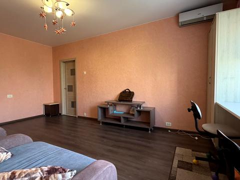 квартира за адресою Лісківська вул., 6-А