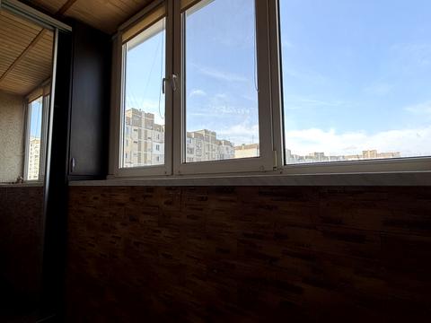квартира за адресою Лісківська вул., 6-А