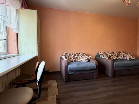 квартира за адресою Лісківська вул., 6-А