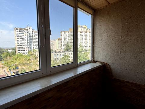 квартира за адресою Лісківська вул., 6-А