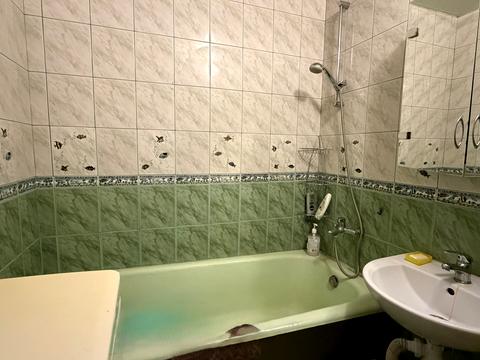квартира за адресою Лісківська вул., 6-А