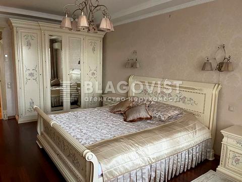 квартира за адресою Львівська вул., 22-А
