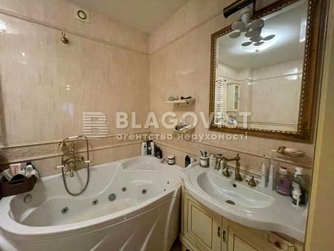 квартира за адресою Львівська вул., 22-А
