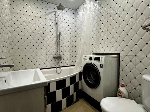 квартира по адресу Стрелецкая ул., 100