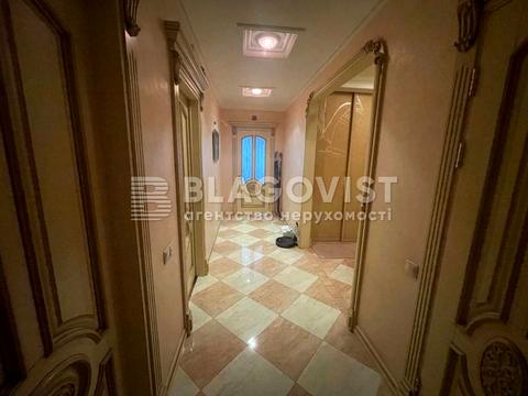 квартира за адресою Львівська вул., 22-А
