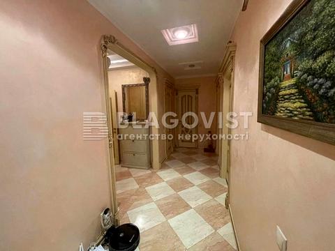 квартира за адресою Львівська вул., 22-А