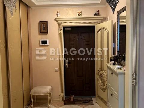 квартира за адресою Львівська вул., 22-А