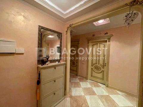 квартира за адресою Львівська вул., 22-А