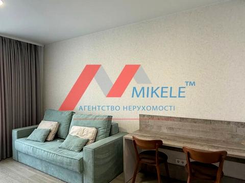 квартира по адресу Железнодорожная ул., 32
