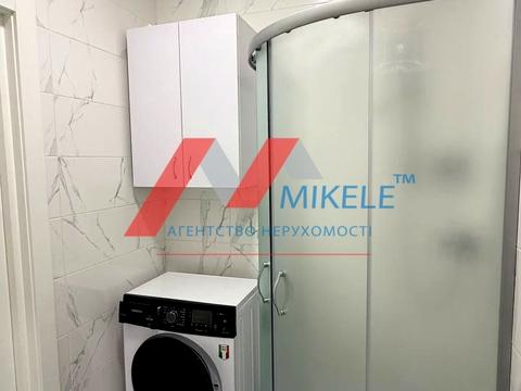 квартира по адресу Железнодорожная ул., 32