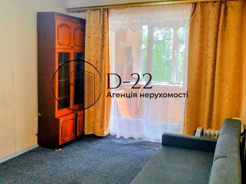 квартира по адресу Литвиненко-Вольгемут ул., 4