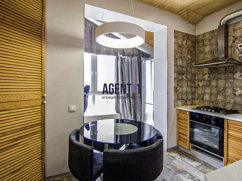 квартира за адресою Фізкультурний пров., 23