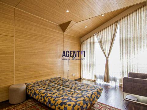 квартира за адресою Фізкультурний пров., 23