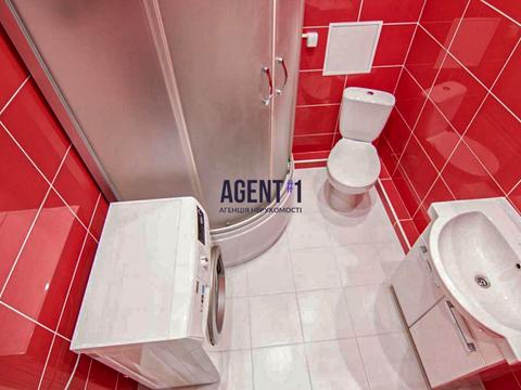 квартира за адресою Фізкультурний пров., 23