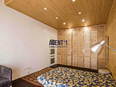 квартира за адресою Фізкультурний пров., 23