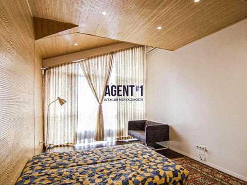 квартира за адресою Фізкультурний пров., 23