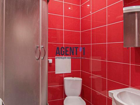 квартира за адресою Фізкультурний пров., 23