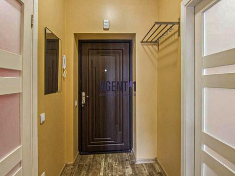 квартира за адресою Фізкультурний пров., 23