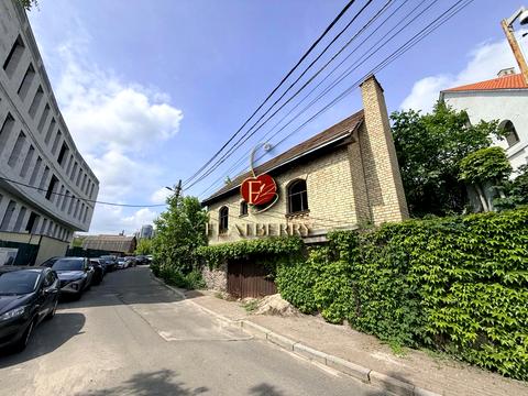 ділянка за адресою Редутна вул., 9
