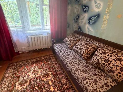 квартира за адресою Байрона просп., 8/1