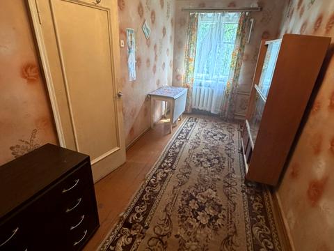 квартира за адресою Байрона просп., 8/1