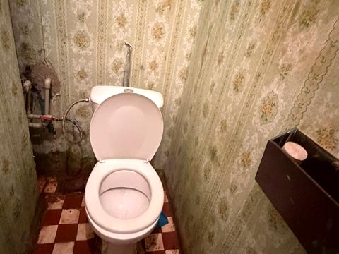 квартира за адресою Байрона просп., 8/1
