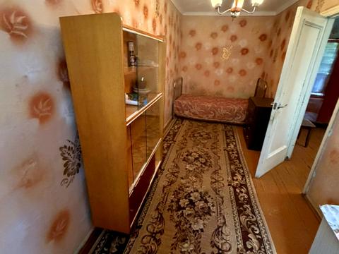 квартира за адресою Байрона просп., 8/1