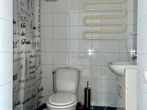 квартира по адресу Туровская ул., 29