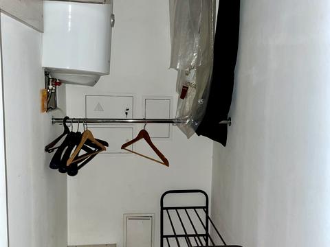 квартира по адресу Туровская ул., 29