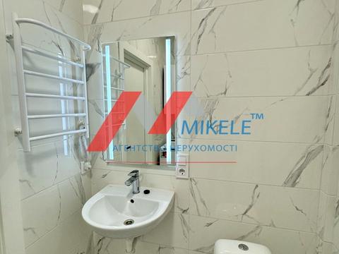 квартира по адресу Железнодорожная ул., 32