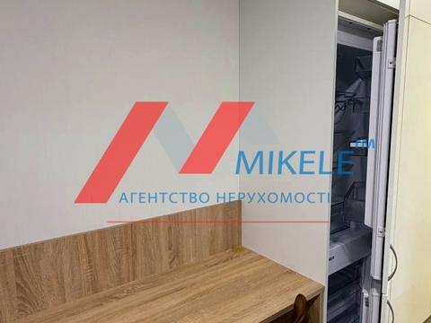 квартира по адресу Железнодорожная ул., 32