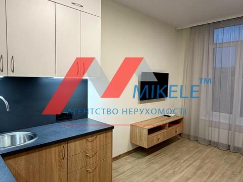 квартира по адресу Железнодорожная ул., 32