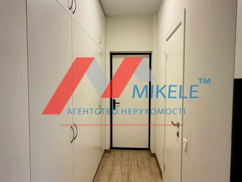 квартира по адресу Железнодорожная ул., 32