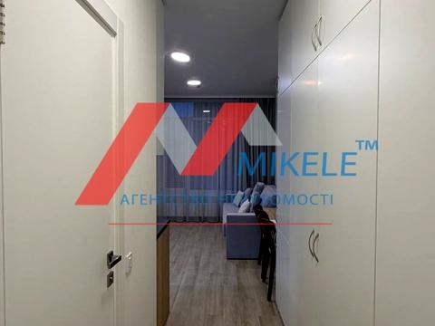 квартира по адресу Железнодорожная ул., 32