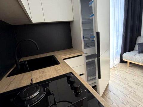 квартира за адресою Інститутська вул., 5