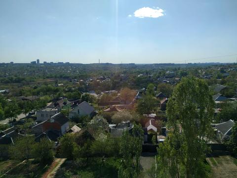 квартира за адресою Благодатна вул., 2