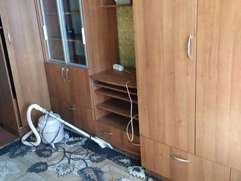 квартира за адресою Благодатна вул., 2
