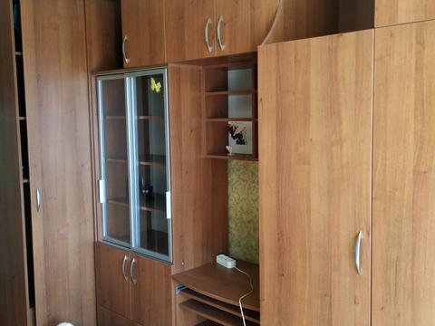 квартира за адресою Благодатна вул., 2