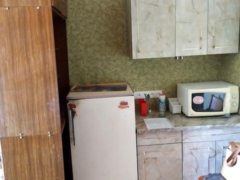 квартира за адресою Благодатна вул., 2