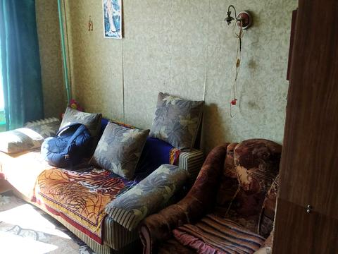 квартира за адресою Благодатна вул., 2