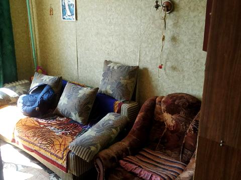 квартира за адресою Благодатна вул., 2