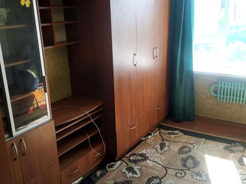 квартира за адресою Благодатна вул., 2