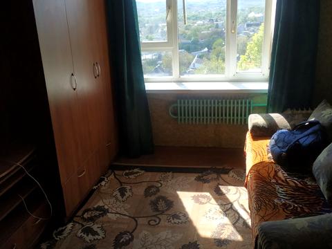 квартира за адресою Благодатна вул., 2