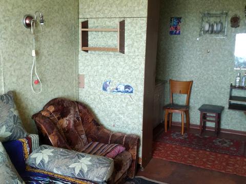 квартира за адресою Благодатна вул., 2