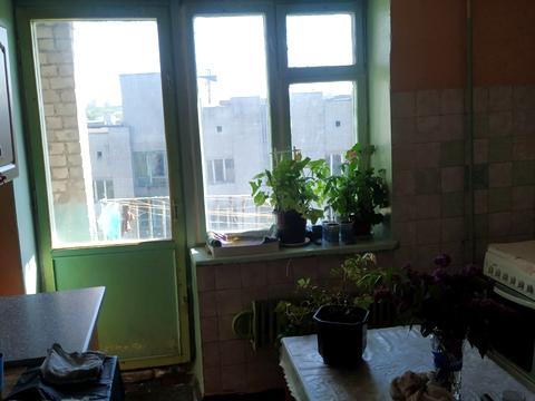 квартира за адресою Благодатна вул., 2